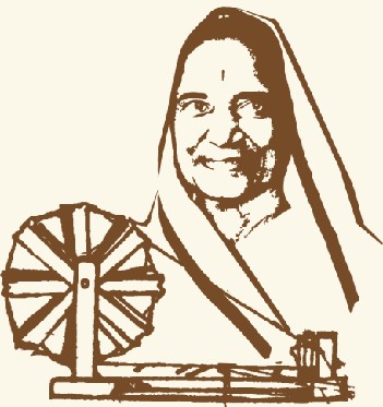 About Jankidevi Bajaj